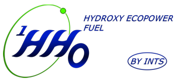 logo-hho-fuel-350