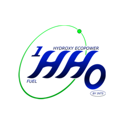 logo-intsenergy-250